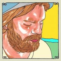 Listen to Neil Halstead on Daytrotter “Letting The Night Rabbits In” pdf