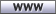 http://fragmenty.com.pl/